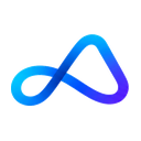Avunu infinity logo